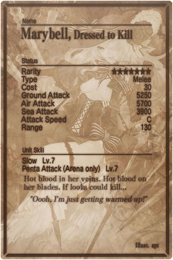 Marybell 7 card back.jpg