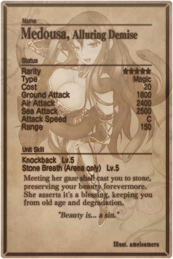 Medousa card back.jpg