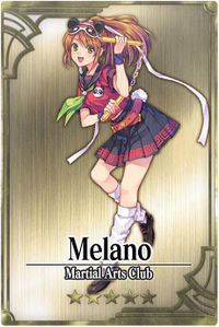 Melano card.jpg
