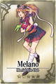 Melano card.jpg