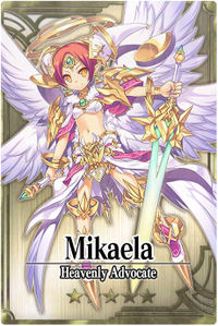 Mikaela card.jpg