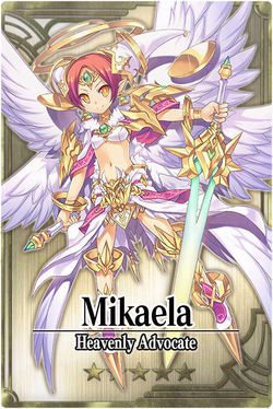 Mikaela card.jpg