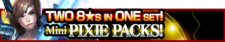 Mini Pixie Packs banner.png