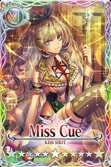 Miss Cue card.jpg