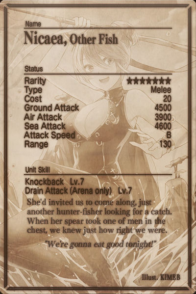 File:Nicaea card back.jpg