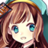 Nicomachy icon.png