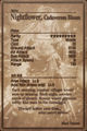 Thumbnail for version as of 01:00, 25 April 2018