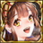 Noel icon.png
