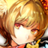 Noira icon.png