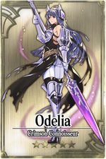 Odelia card.jpg