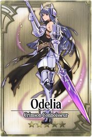 Odelia card.jpg