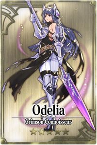 Odelia card.jpg