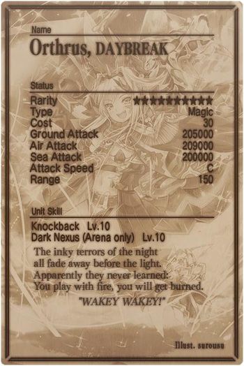 Orthrus 10 card back.jpg