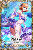 Peaske card.jpg