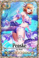 Peaske card.jpg