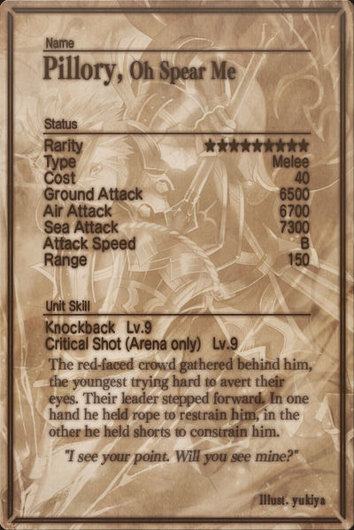 File:Pillory card back.jpg