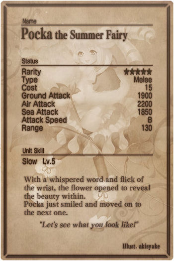 Pocka card back.jpg