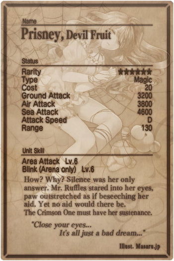 Prisney card back.jpg