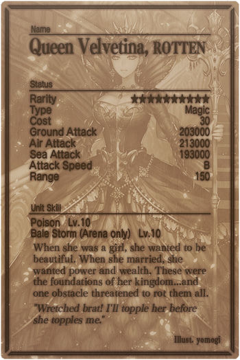 Queen Velvetina card back.jpg