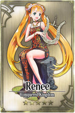 Renee card.jpg