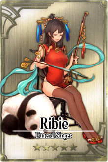 Ribie card.jpg