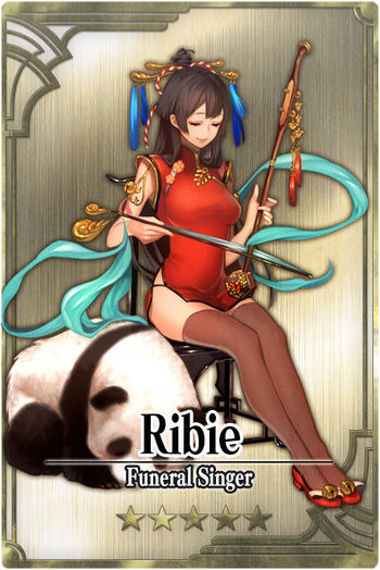 Ribie card.jpg