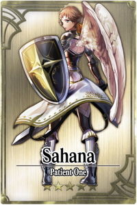 Sahana card.jpg