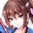 Sawa icon.png