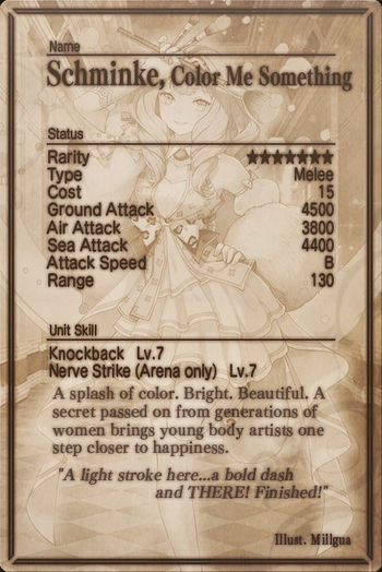 Schminke card back.jpg