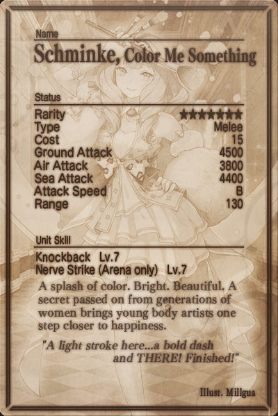 File:Schminke card back.jpg