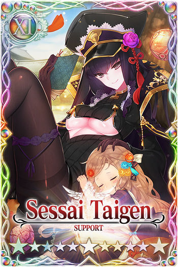 Sessai Taigen 11 v2 card.jpg