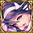 Shura icon.png