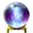 Tempest Orb icon.png