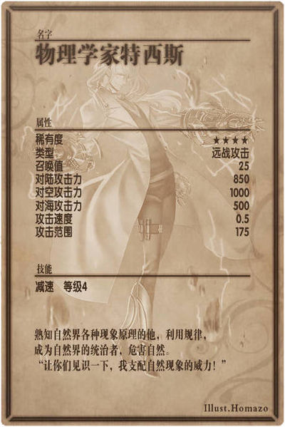 File:Tesis back cn.jpg
