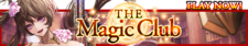 The Magic Club release banner.png