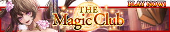 The Magic Club release banner.png