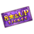 Ticket 8 icon.png