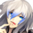 Toualla icon.png