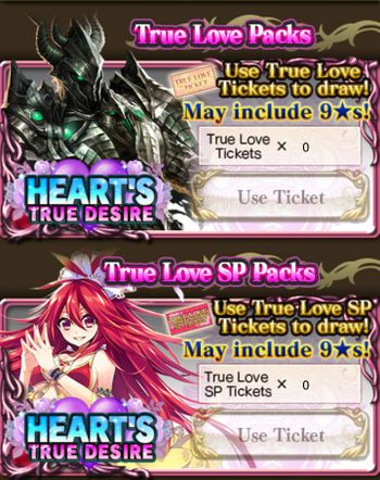 True Love Packs release.jpg