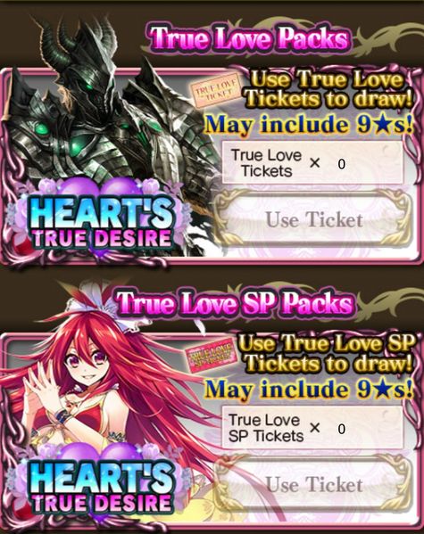File:True Love Packs release.jpg
