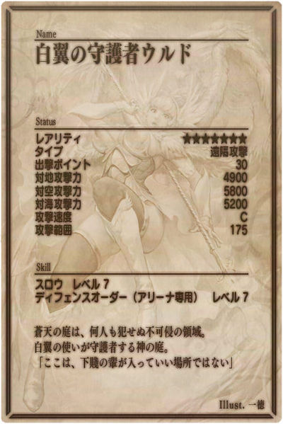 File:Urd back jp.jpg