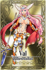 Val card.jpg