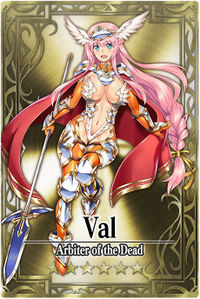 Val card.jpg