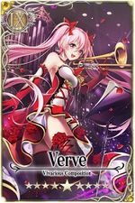 Verve card.jpg