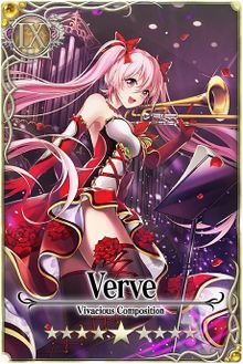 Verve card.jpg