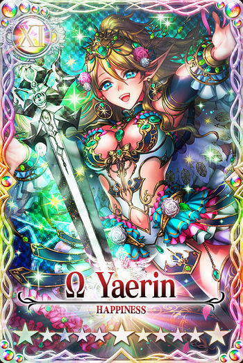 Yaerin mlb card.jpg