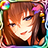 Zenso Yakuin v2 mlb icon.png