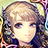 Aithr icon.png