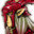 Alfonso icon.png