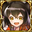 Anaitis icon.png